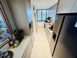 Terra Hill (D5), Apartment #589188071
